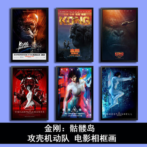 史迪尔门学院成绩单电子图